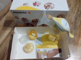   Medela harmony,        ,   ,   ,  Medela    