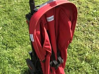   Peg perego Plico Mini - ,   ,     -    5 !:-    ,   