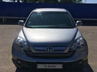  HONDA CR-V   ,   ,     ,    ,   ,     ,     