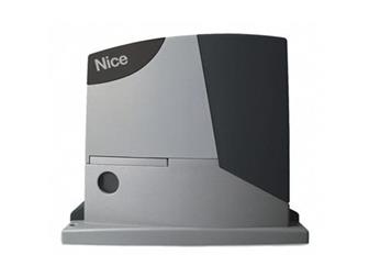     (   ) Nice Rd400kce - 12000 ,  Nice Rox600 - 14500 ,  Nice RB600 - 20000 ,  Nice Rox1000 - 16775 ,  