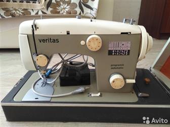   Veritas 8014/35, ,  ,    