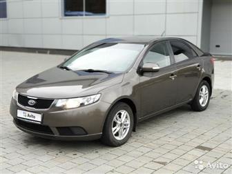  Kia Cerato 2010 ,     ,   17, 00  ,  ,     ,       