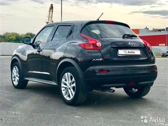   Nissan Juke,  2012 ,      2013 ,  1, 6 MT  ,    -,   