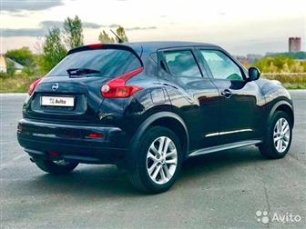   Nissan Juke,  2012 ,      2013 ,  1, 6 MT  ,    -,   