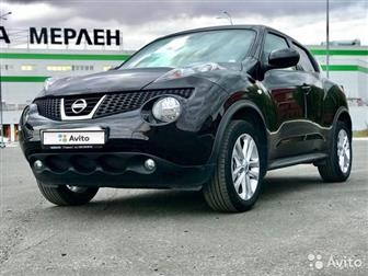   Nissan Juke,  2012 ,      2013 ,  1, 6 MT  ,    -,   