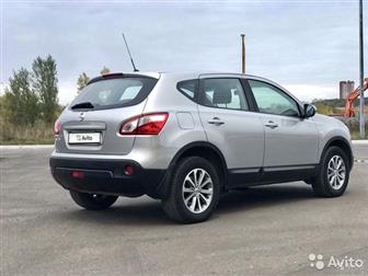   Nissan Qashqai 1, 6 MT,  2010 ,  ,  ,     ,  :  ,  