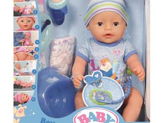   Baby born   Zapf Creation,  !!! ,    ,      5000,  :      