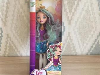   Ever After High  550  ,    ,  ,       :   