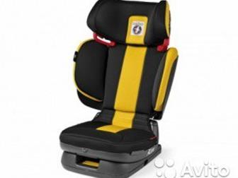   Peg-Perego Viaggio 2-3 Flex    2-3       15-36  ( 3-  12- ),     