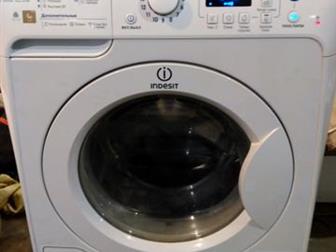  !   ,      !   Indesit 6kg, !, ,  1000  !    