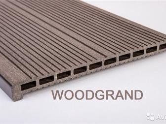    () -    WOODGRAND                 (  