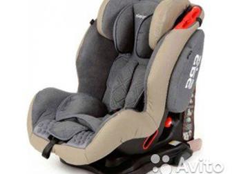  Capella S12312i SPS IsoFix -        12   12 ,   9-36 ,      