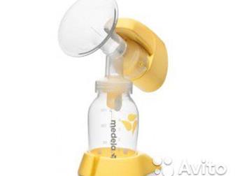  Medela Mini Electric -        ,         