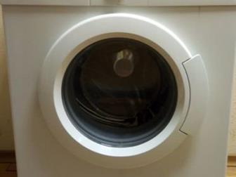    Siemens /,   ,    4,5 ,   ,    ,  