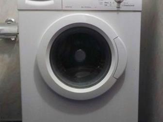   Bosch Classixx 5 WLF 20171 CE,   3  ,     ,     ,      ,  