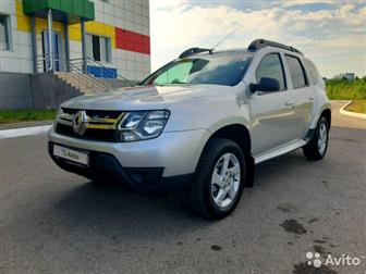  Renault Duster 2016  ,  1 ,   ,   2, 0 ,  ,       200%,     