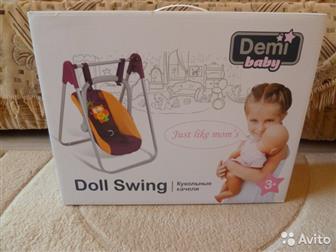    demi baby,  ,       ,  ,       2000,      