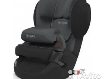   CYBEX        1,     ,     