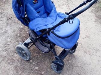   Peg Perego,   ,    (   ) ,  ,     ,   