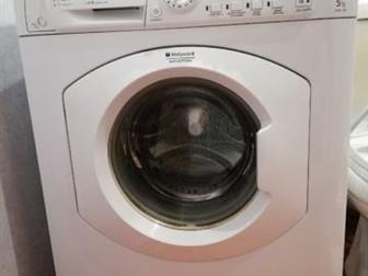     Hotpoint-Ariston ARSL 109 /   ,  