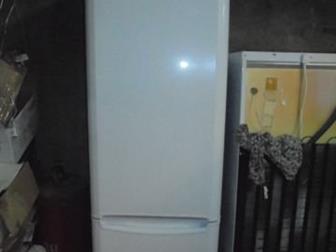   Indesit No Frost,  ,  