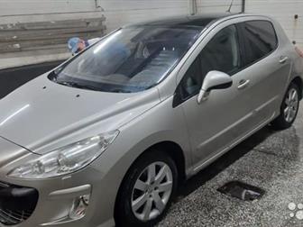  Peugeot 308    ,  ,    ,    ,  ,  2 ,   ,      