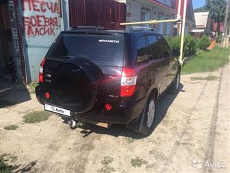  Chery Tiggo 2012     ,  2013    ,   ,  ,    (   70  