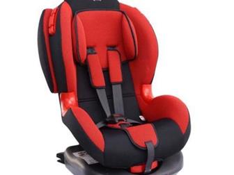   Siger  Isofix 9-25,  : 1/2 (  9  25 ,   9 ,   7 ) :   9   ,     