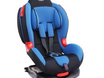   Siger  Isofix 9-25,  : 1/2 (  9  25 ,   9 ,   7 ) :   9   ,     