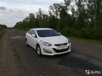  Hyundai i40, 2014 () , ,    ,   -  ,   ,   ,       