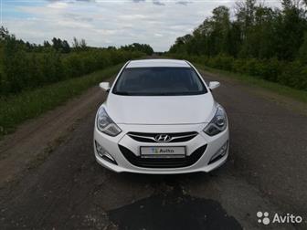  Hyundai i40, 2014 () , ,    ,   -  ,   ,   ,       