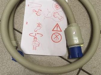   electrolux           ,   1  