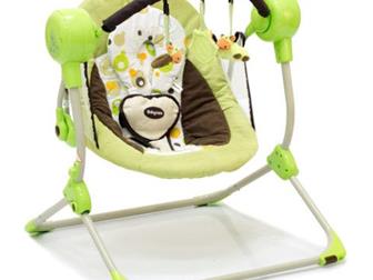   Balancelle Baby Care,     12 ,     ,        