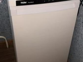     Haier HF-82WAA,  ,  ,    , :84*50*55,   ,  