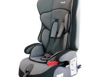   SIGER -Isofix     9    12 ,   9-36 ,   :    SIGER  