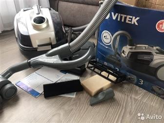     Vitek VT-1833 PR,     ,      ,     2019,    