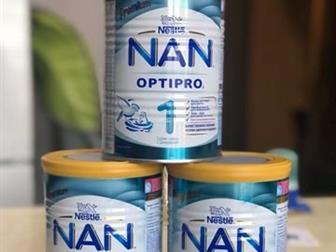   NAN Optipro 1,    3 ,    :   