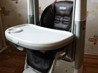       Peg- perego tata Mia,   !   - !: /  