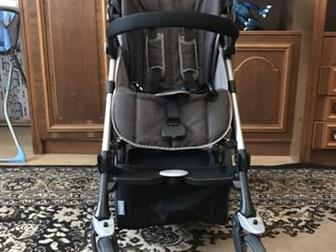    Peg-perego Si Completo  ,        6- ,  , ,  -,  