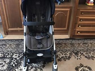    Peg-perego Si Completo  ,        6- ,  , ,  -,  