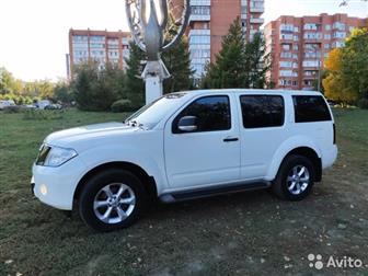  Nissan Pathfinder R51,  06, 04, 2012  ,   ,  ,    ,    , , ,        