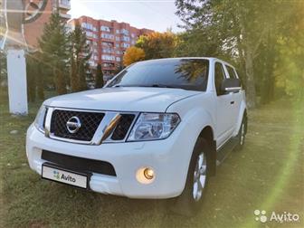  Nissan Pathfinder R51,  06, 04, 2012  ,   ,  ,    ,    , , ,        