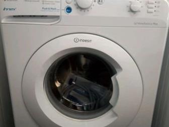     indesit,   5 ,   800 ,  