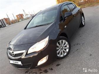     Opel Astra J,  2010 , 3 ,  , ,   ,    