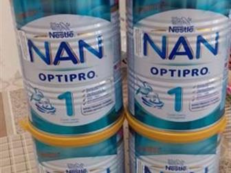   Nan 1 optipro, ,    8   400 , :   