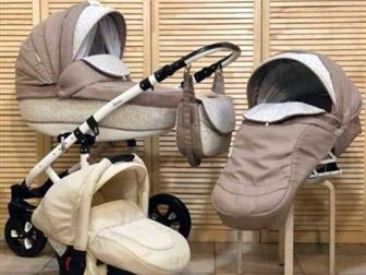  Bebe Mobile Toscana Ecco 21  31     :  ,      Toscana Bebe-Mobile-  