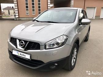   Nissan Qashqai 1, 6 MT  ,  ,  :  ,  ,    ,  