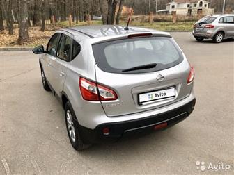   Nissan Qashqai 1, 6 MT  ,  ,  :  ,  ,    ,  