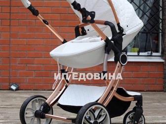 ,    adamex zippy peg perego stokke  21 (     !      