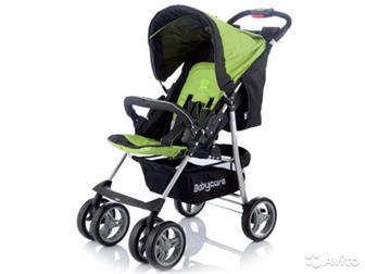   Baby Care Voyager,  6-           ,  :, ,,  